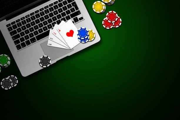 psg77 mobile gaming